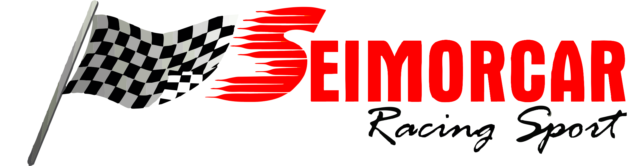 Seimorcar Racing Sport Spa
