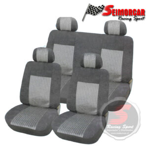 Funda Asiento Universal en tela