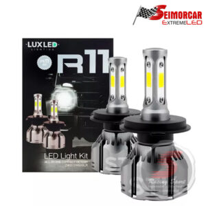 Ampolleta Led R11