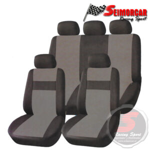 Funda Asiento Universal en tela