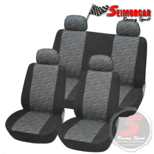 Funda Asiento Poliester