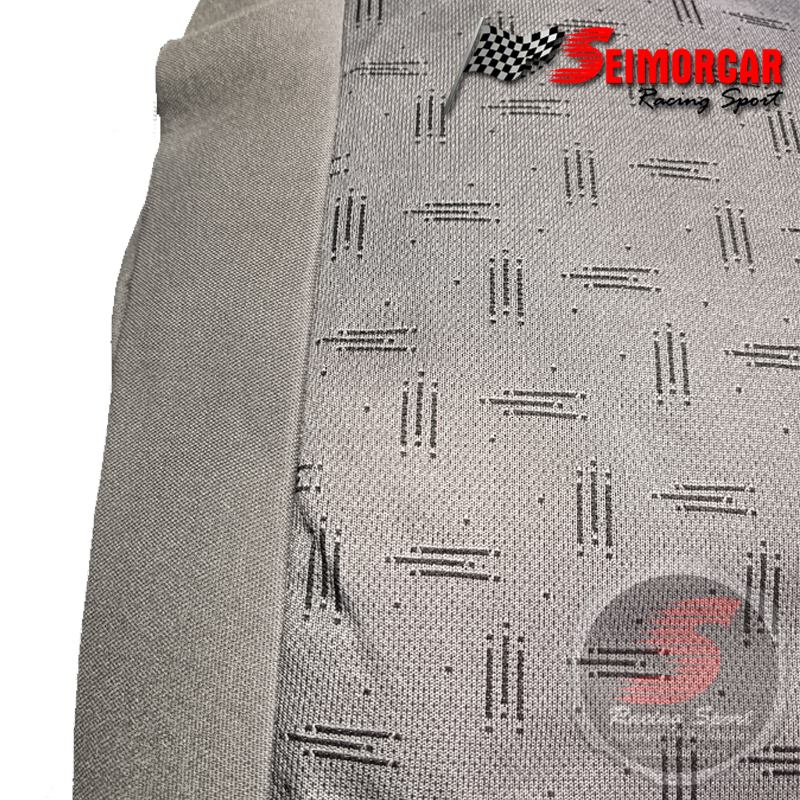 Funda Asiento Universal en tela