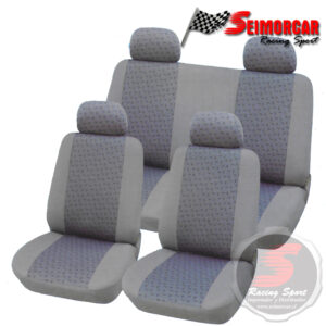 Funda Asiento Universal en tela