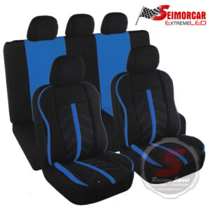 Funda Asiento Universal CUAS1908NA