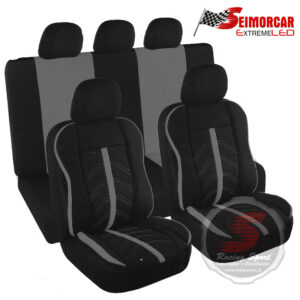 Funda Asiento Universal CUAS1908NG