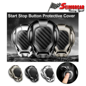Protector Boton Partida