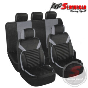 Funda Asiento Universal Ecocuero 2005NG