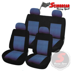 Funda Asiento Universal Poliester