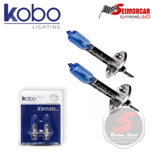 Halogeno Blue Vision Kobo H1