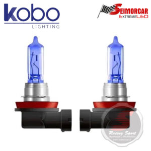 Halogeno Blue Vision Kobo H11