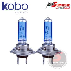 Halogeno Blue Vision Kobo H7