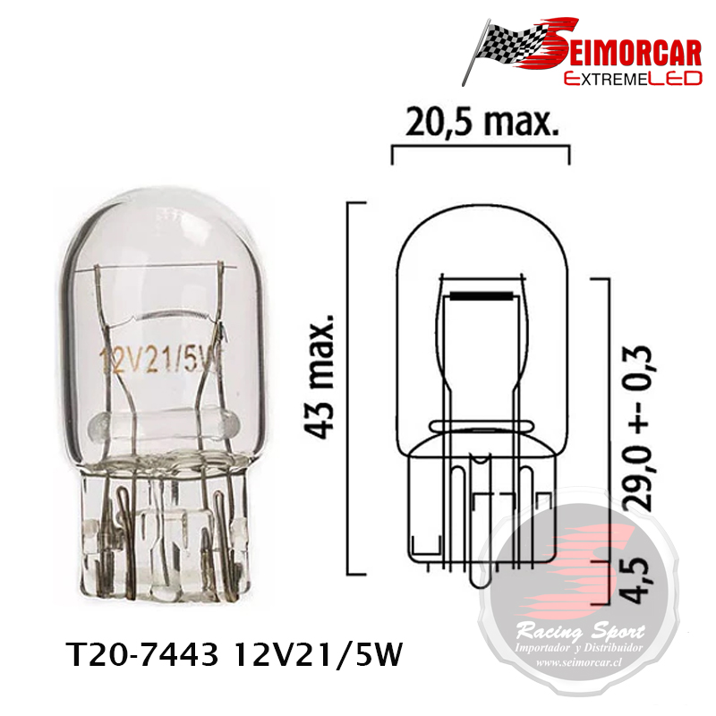https://seimorcar.cl/wp-content/uploads/2026/07/T20-2-CONT-BLANCA-1.jpg