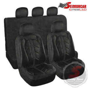 Funda Asiento Universal CUAS2008N